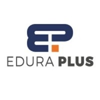eduraplus