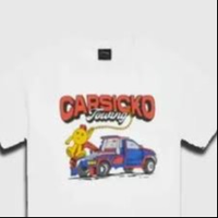 carsickohoodie64