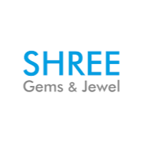 shreegemsjewels
