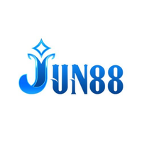 jun8818me1