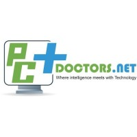 pcdoctorsnettx