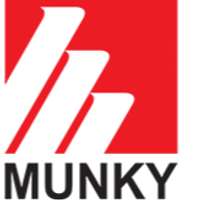 anuj kumar