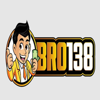 idslotBro138