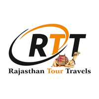 rajasthantravels