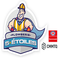 plomberie