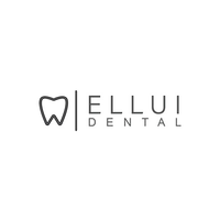 Ellui Dental
