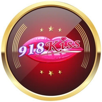 918kissonline