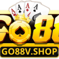 go88vshop