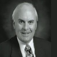 James Bleier 1