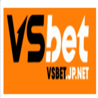 vsbetjpnet1