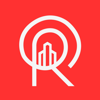 Reeltor 1