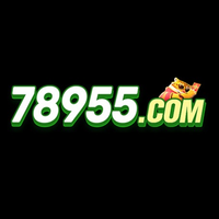 78955betorg