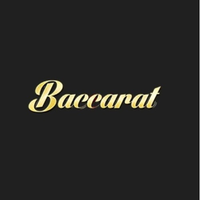 baccaratnet1 baccaratnet1