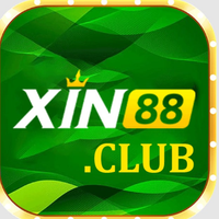Binh Khuong zrjey