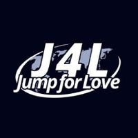 datingj4l
