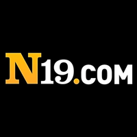 n19gameorg