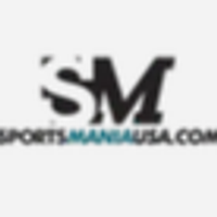 Sport Mania