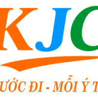 kjczacom