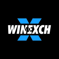 winexchonline