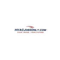 hvacjobsonly