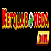Ketquabong1