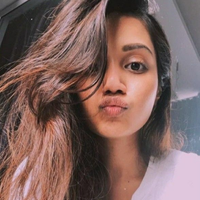 pinkysharma