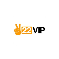 22vipwiki1