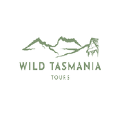 Wild Tasmania Tour