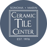 Ceramic Tile Center