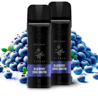 vapechamp0