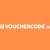 VoucherCode