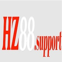 hz88support1