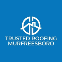 trustedrooftn