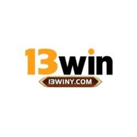 13winycom 13winycom