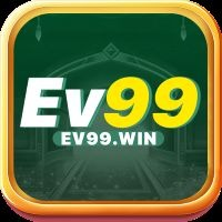 ev99win