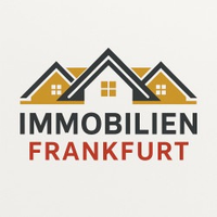 immobilienmakler