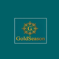goldseanguyent goldseanguyent