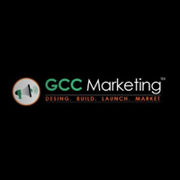 gccmarketing1 gccmarketing1
