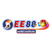 ee88institute