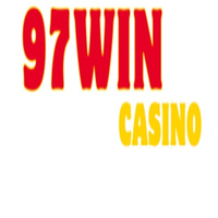 97wincasino