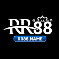 rr88name1