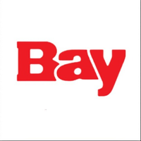 amarbaybd