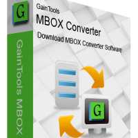 MBOX_Converter