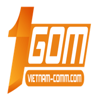 1gomvnc