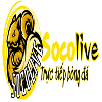 socolivevideo