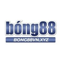 bong88vnxyz
