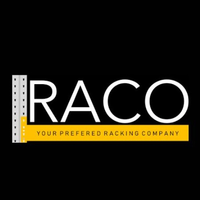 rackingcompany