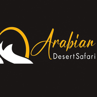 Desert Safari Dubai
