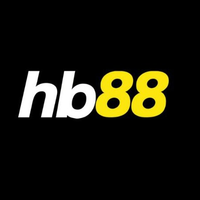 hb889net