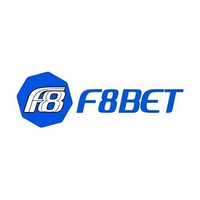 f8bet288vip1